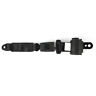 420027808227 Unbranded Car Seat Belt Kit Point Extender Buckle