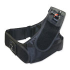 4242-0021 Rp Tronix Shoulder Harness Mount