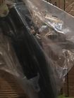 4295929 Bus Seatbelt Driver Single