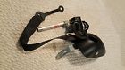 4311064 5172945 Oem Saab 99-03 9-3 Convertible