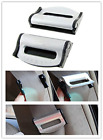 43187-38454 Nicebee Universal Fit Car Seatbelt Adjuster Clip Belt 766111862714
