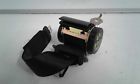 432e12548a Bmw Rear Center Seat