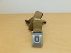 72cs1-4b1-b 44a7 Cadillac One Roof Mounted Deluxe Seat Belt Male And Female