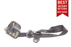 45413-4d70008 - 454134d70008 45413 4d70008 Mercedes Front Left Side Seatbelt Seat Belt Retractor
