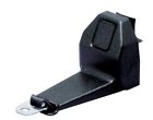 46-2050b Superior Rv Retractor Seat 077705462051