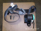 4680119 Mopar Front Left Driver