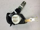 4706584912 Bmw Front Right Passenger Side Seat Belt Oem