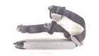 47601 Honda Crv Driver Lh Rear Seatbelt Assembly Seat Belt Harness