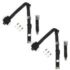 4767chevytruck Autoloc Power Accessories 1960