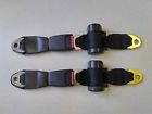 477.857.787.c 477857787c Porsche Nice Pair Of