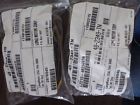 48-2349-tn Tan Lap Belts
