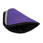 4894644322729 Unbranded Safety Belt Triangle