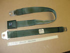 4911 Gm Oem Skylark Cutlass Chevelle