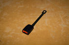 4a085775501c 4a0857755 Audi New Front Seat Belt Fastener