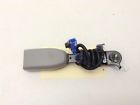 4b072b08073 Honda Odyssey Oem Driver Side Front Seat Belt Buckle