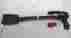4b0857756j Audi 02-04 A6 Quattro Front Passanger Side Seatbelt Genuine