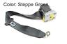 4b9857805c 4b9857805 4b9 857 805 857805 Audi Allroad Rear Seatbelt Seat Belt Retractor
