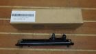 4c34-15602b82-aaw 4c3z-15602b82-aaa 4c3z15602b82aaa Motorcraft Ford Genuine Oem Super Duty Excursion Seat Height Adjuster