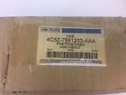 4c5z7861203aaa Ford Brand New Genuine