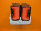 4e0857739a Audi A8 Seat Belt