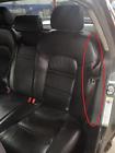 4e0857805cv04 Audi 04 05 06