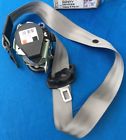 4f0857705mrr Audi New Genuine A6