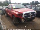 4f0-857-781 4f0857781 Audi Oem 2005-2011 A6