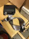 4f0857805amrr Audi Oem 05-07 A6