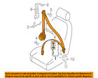 4g8857705hdbg Audi Oem 12-15 A6 4g8857705hdbg Audi Oem 12-15 A6