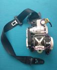 210-50371 4h0857706 4h0 857 706 857706 Audi Front Right Seatbelt Seat Belt Retractor 210-50371 4h0857706 4h0 857 706 857706 Audi Front Right Seatbelt Seat Belt Retractor