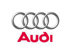 4h0857740pdx6 Audi Oem Quattro Rear Seat End 4h0857740pdx6 Audi Oem Quattro Rear Seat End