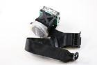 4h0857807k - 4h0857807 K 4h0 857 807 Audi Quattro Rear Seat Center Middle Belt Seatbelt Oem 4h0857807k - 4h0857807 K 4h0 857 807 Audi Quattro Rear Seat Center Middle Belt Seatbelt Oem