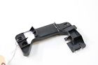 4h0857818 - 4h0 857 818 Audi Quattro Front Right Passenger Side Seat Belt Guide Oem