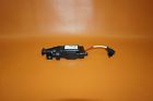 4h0857833 Audi Height Adjuster Seat Belt 4h0857833 Audi Height Adjuster Seat Belt