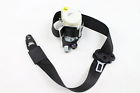 4l1857706a 4l1 857 706 A 706a Audi Front Right Seatbelt Seat Belt Retractor