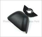 4l3z1660262aac Ford New Oem Black