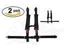 4phharness Aces Racing Yamaha Yxz Point Harness With Ez Buckle