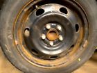 210-51516 5 Seat Belt Front Bucket Passenger Fits Mazda