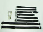 50-79 Beams Volkswagen Beetle Bug