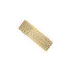 50092 Custom Accessories Seatbelt Comforter Pad 077341105350