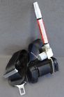 4531513 5014451 Saab Coupe Viggen Front Driver Seatbelt Lh Left Side Seat
