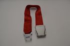 502758-1 Amsafe Airplane Seatbelt Extender