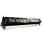 51-3001-ebay Baja Designs Onx 30 Led