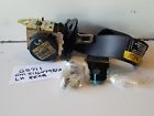 511647932a Pontiac Gto Left Rear Seatbelt Retractor
