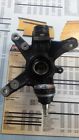 51200-hp0-b00 Honda Oem Knucle Assy Rear