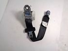 51296a Nissan Altima Rear Seat Belt Left Fit Oem