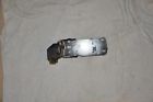 E90-91-92-93-82 51647117812 Bmw Lower Radiator Support