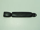 520021301 520 05 00-1 Mopar Dodge Ram Ext Cab Front Rh Right Seatbelt Buckle