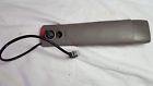 5206420 Gmc Saturn Vue Front Right Rh Seat Belt Buckle Receiver