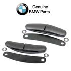 52108410505 52108410506 - Genuine Bmw E36